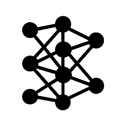 AI Info